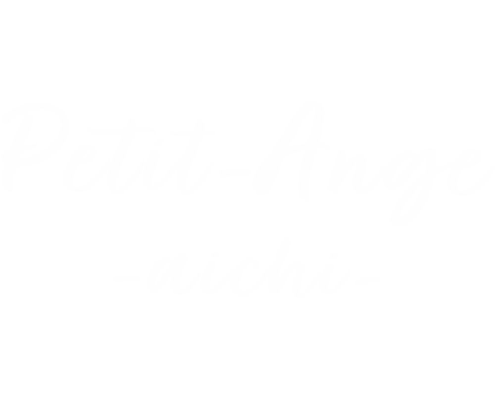 愛知県 七五三・お宮参り専門 SNS映えする出張撮影サービス Petit-Ange Aichi